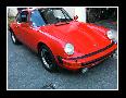 Photo 2010-2013 - Carrera 3.0 1977_514.jpg
